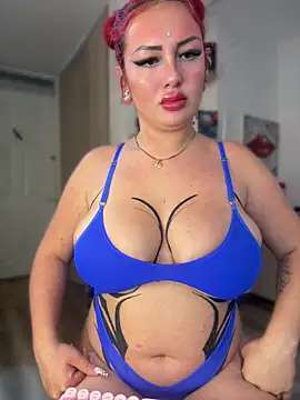 Snapshot of Talia_Foxx chatting on April 21, 2026, 2:51 am Talia Foxx online show from April 21, 2026, 2:51 am
