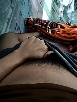 Horny0Dick online show from March 8, 2026, 8:12 pm