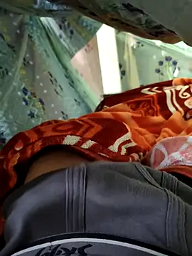 Horny0Dick online show from March 7, 2026, 3:02 am