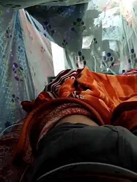 Horny0Dick online show from March 13, 2026, 5:51 pm