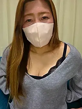 ria-1224 online show from February 9, 2026, 11:41 am