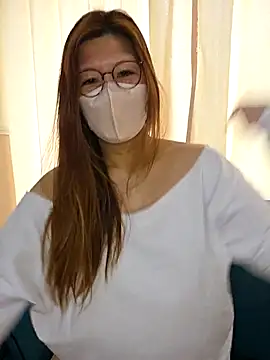 ria-1224 online show from April 14, 2026, 12:48 am