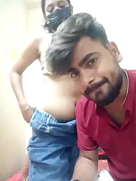 Snapshot of sexyyy_sonia chatting on May 29, 2026, 6:19 am sexyyy sonia online show from May 29, 2026, 6:19 am