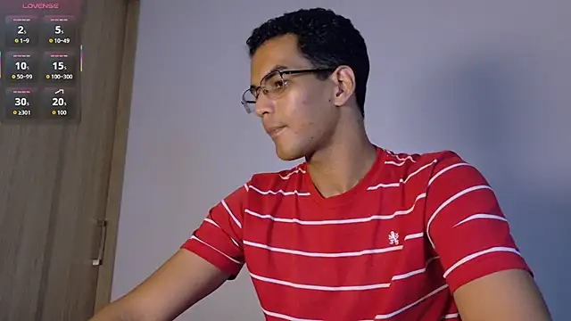 Snapshot of Pikashu7u7 chatting on February 13, 2026, 3:06 am Pikashu7u7 online show from February 13, 2026, 3:06 am