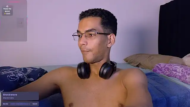 Snapshot of Pikashu7u7 chatting on March 2, 2026, 5:08 am Pikashu7u7 online show from March 2, 2026, 5:08 am