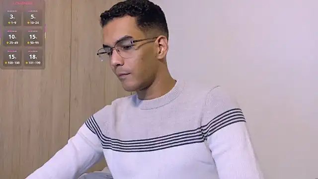 Snapshot of Pikashu7u7 chatting on February 22, 2026, 10:50 am Pikashu7u7 online show from February 22, 2026, 10:50 am