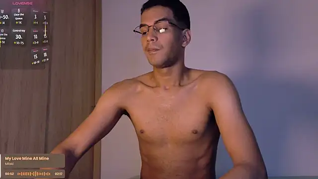 Snapshot of Pikashu7u7 chatting on January 16, 2026, 3:10 am Pikashu7u7 online show from January 16, 2026, 3:10 am