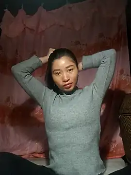 Snapshot of Hiniyk2 chatting on February 22, 2026, 1:52 am Hiniyk2 online show from February 22, 2026, 1:52 am