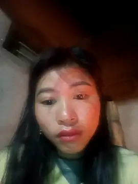 Snapshot of Hiniyk2 chatting on January 13, 2026, 11:19 pm Hiniyk2 online show from January 13, 2026, 11:19 pm