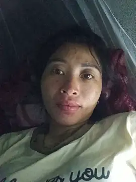Hiniyk2 online show from May 14, 2026, 2:36 pm