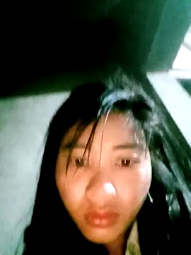 Snapshot of Hiniyk2 chatting on February 10, 2026, 11:26 pm Hiniyk2 online show from February 10, 2026, 11:26 pm