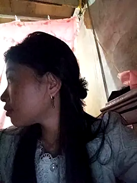 Snapshot of Hiniyk2 chatting on February 17, 2026, 1:14 am Hiniyk2 online show from February 17, 2026, 1:14 am