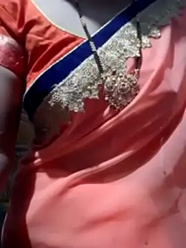 Snapshot of ramya_sri chatting on January 17, 2026, 6:39 am ramya sri online show from January 17, 2026, 6:39 am