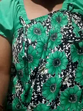 Snapshot of ramya_sri chatting on February 7, 2026, 8:55 am ramya sri online show from February 7, 2026, 8:55 am