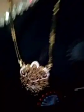 Snapshot of ramya_sri chatting on February 14, 2026, 6:24 am ramya sri online show from February 14, 2026, 6:24 am