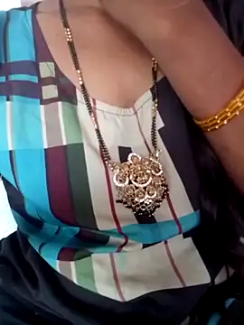 Snapshot of ramya_sri chatting on February 28, 2026, 8:58 am ramya sri online show from February 28, 2026, 8:58 am