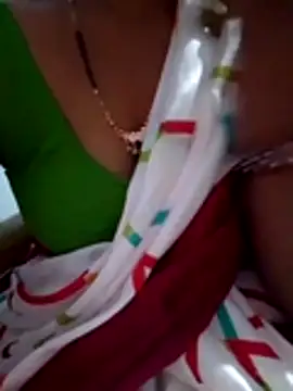 Snapshot of ramya_sri chatting on January 14, 2026, 6:17 am ramya sri online show from January 14, 2026, 6:17 am