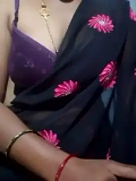 Snapshot of ramya_sri chatting on January 10, 2026, 4:41 am ramya sri online show from January 10, 2026, 4:41 am