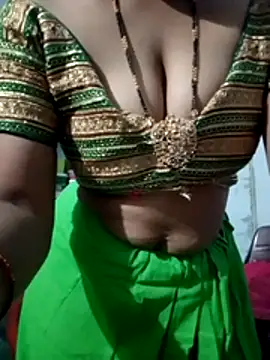 Snapshot of ramya_sri chatting on February 15, 2026, 7:51 am ramya sri online show from February 15, 2026, 7:51 am