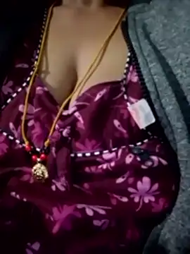 Snapshot of ramya_sri chatting on January 11, 2026, 7:43 pm ramya sri online show from January 11, 2026, 7:43 pm