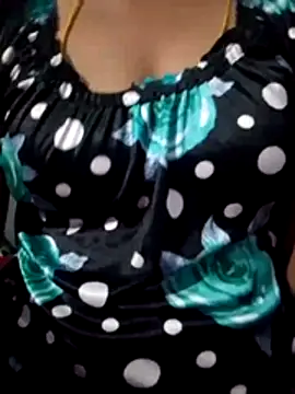 Snapshot of ramya_sri chatting on February 10, 2026, 6:07 pm ramya sri online show from February 10, 2026, 6:07 pm