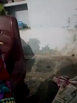 Snapshot of ramya_sri chatting on January 11, 2026, 7:37 am ramya sri online show from January 11, 2026, 7:37 am