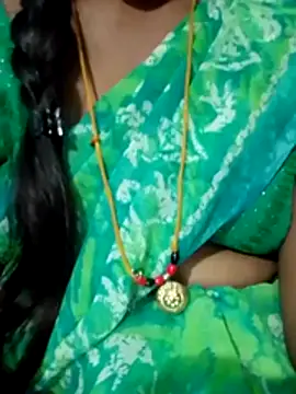 Snapshot of ramya_sri chatting on January 12, 2026, 8:54 am ramya sri online show from January 12, 2026, 8:54 am