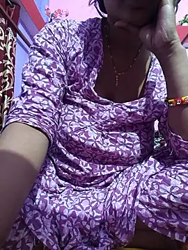 Snapshot of Simmisingh99 chatting on January 9, 2026, 9:44 pm Simmisingh99 online show from January 9, 2026, 9:44 pm