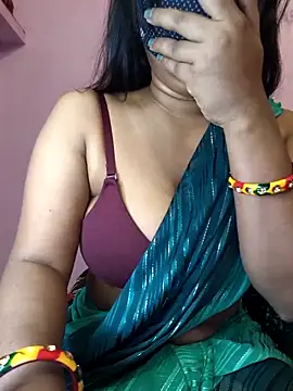 Simmisingh99 online show from March 29, 2026, 1:02 pm