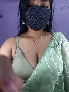 Snapshot of Simmisingh99 chatting on February 23, 2026, 4:29 pm Simmisingh99 online show from February 23, 2026, 4:29 pm