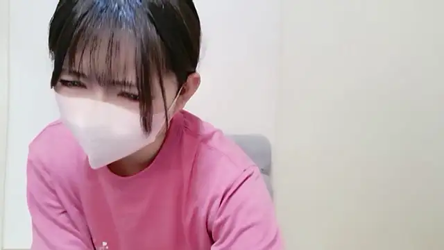 Snapshot of naru-chaaan chatting on June 2, 2026, 3:06 am naru-chaaan online show from June 2, 2026, 3:06 am