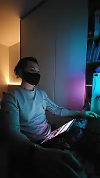 OnlyHand9x online show from February 12, 2026, 6:07 pm