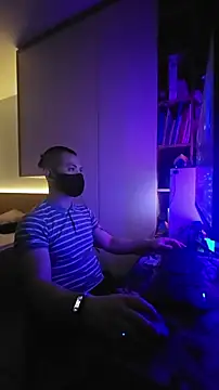 OnlyHand9x online show from February 14, 2026, 4:29 pm