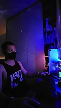 Snapshot of OnlyHand9x chatting on March 7, 2026, 4:45 pm OnlyHand9x online show from March 7, 2026, 4:45 pm