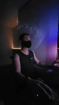 Snapshot of OnlyHand9x chatting on March 6, 2026, 5:19 pm OnlyHand9x online show from March 6, 2026, 5:19 pm