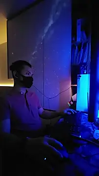 Snapshot of OnlyHand9x chatting on March 15, 2026, 4:47 pm OnlyHand9x online show from March 15, 2026, 4:47 pm