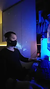 Snapshot of OnlyHand9x chatting on March 14, 2026, 6:25 pm OnlyHand9x online show from March 14, 2026, 6:25 pm