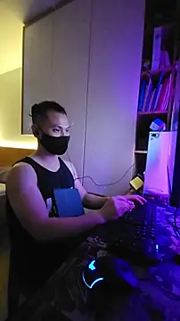 Snapshot of OnlyHand9x chatting on March 26, 2026, 4:16 pm OnlyHand9x online show from March 26, 2026, 4:16 pm