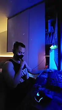 Snapshot of OnlyHand9x chatting on April 6, 2026, 4:52 pm OnlyHand9x online show from April 6, 2026, 4:52 pm