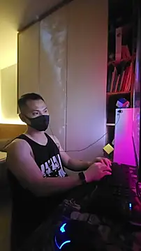 Snapshot of OnlyHand9x chatting on March 22, 2026, 6:09 pm OnlyHand9x online show from March 22, 2026, 6:09 pm