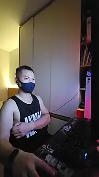 Snapshot of OnlyHand9x chatting on March 21, 2026, 8:13 pm OnlyHand9x online show from March 21, 2026, 8:13 pm