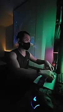 Snapshot of OnlyHand9x chatting on March 11, 2026, 6:02 pm OnlyHand9x online show from March 11, 2026, 6:02 pm