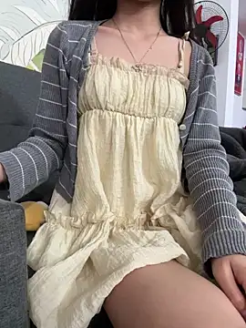 Navy Vina online show from February 11, 2026, 7:47 pm