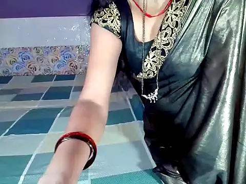 ADHYA   online show from January 10, 2026, 5:41 pm