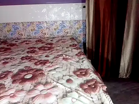 Snapshot of ADHYA__ chatting on May 23, 2026, 6:07 pm ADHYA online show from May 23, 2026, 6:07 pm