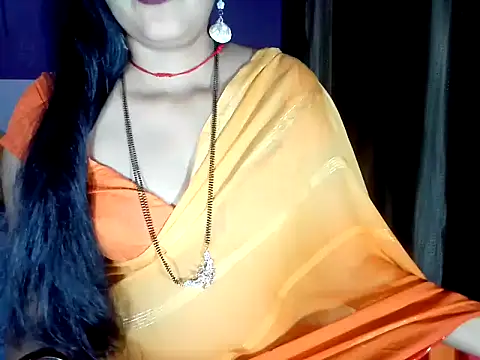 ADHYA   online show from March 15, 2026, 6:37 pm