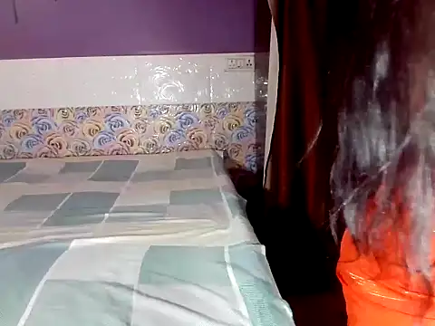 Snapshot of ADHYA__ chatting on June 14, 2026, 5:47 pm ADHYA online show from June 14, 2026, 5:47 pm