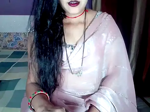 Snapshot of ADHYA__ chatting on June 8, 2026, 5:46 pm ADHYA online show from June 8, 2026, 5:46 pm