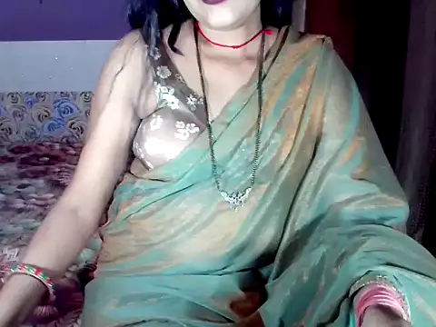 Snapshot of ADHYA__ chatting on June 2, 2026, 6:08 pm ADHYA online show from June 2, 2026, 6:08 pm