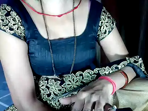 ADHYA   online show from April 18, 2026, 7:58 pm